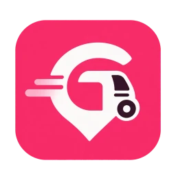 GatiGo